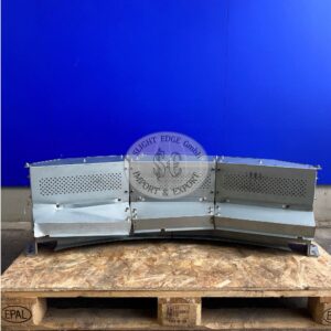 GE HealthCare - Detektor - Detector - PN 2395569