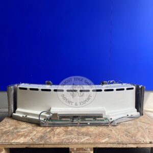 Siemens - Detektor -Detector - PN 8429800 - 10023300