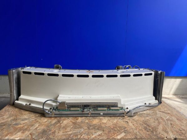 Siemens - Detektor -Detector - PN 8429800 - 10023300