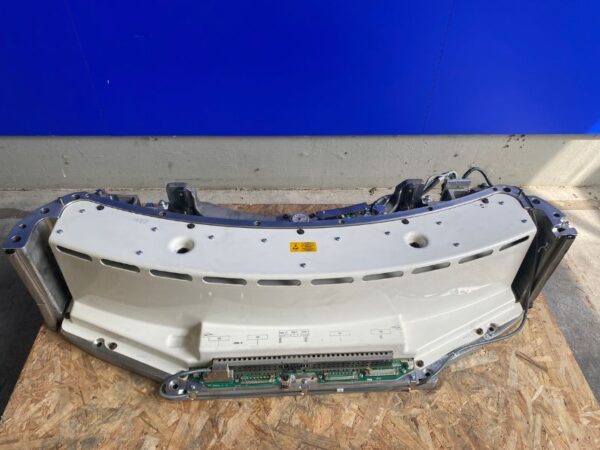 Siemens - Detektor -Detector - PN 8429800 - 10023300