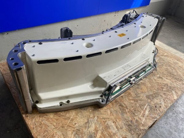 Siemens - Detektor -Detector - PN 8429800 - 10023300