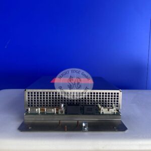 Siemens - MAR Module - MAR Modul - PN 3815359