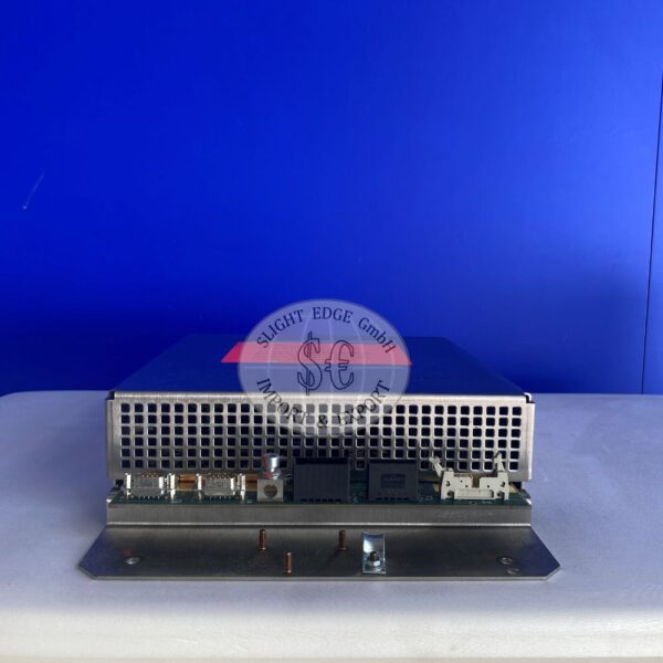 Siemens - MAR Module - MAR Modul - PN 3815359
