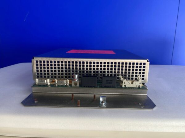 Siemens - MAR Module - MAR Modul - PN 3815359