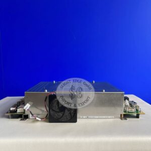 Siemens - MAS2 Redesign Plus Module - MAS2 Redesign Plus-Modul - PN 10662546