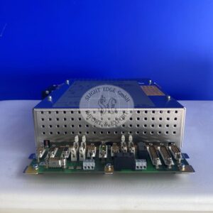 Siemens - MAS 2 Module - MAS 2 Modul - PN 10166686
