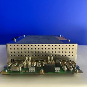 Siemens - MAS 2 Module - MAS 2 Modul - PN 10166686
