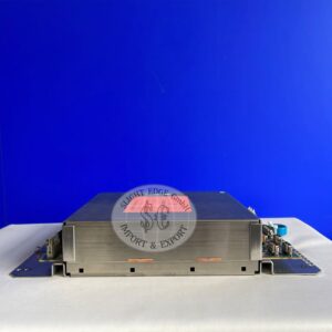 Siemens - MARS Plus Redesign Module - MARS Plus‑Neugestaltungsmodul - PN 10355722