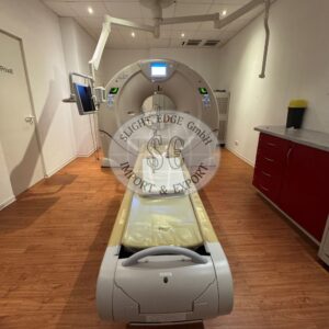 Toshiba - CT Scanner - CT-Scanner - Aquilion One - REF TSX-301A