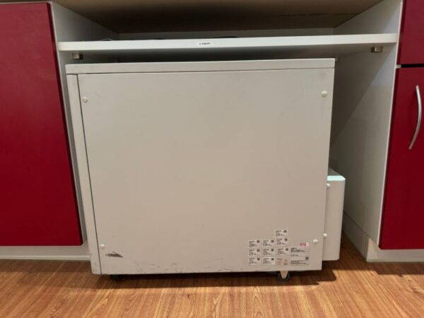 Toshiba - CT Scanner - CT-Scanner - Aquilion One - REF TSX-301A