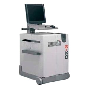 AGFA HealthCare - CR-System - CR System - DX-S - REF 5160/100