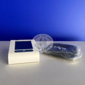 IEM - Tel-O-Graph GSM - Self Blood Pressure Monitor - Selbst-Blutdruckmessgerät - REF 3010001