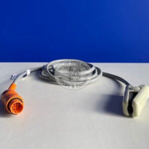 Siemens - Pulse Sensor - Pulssensor - PN 4752890