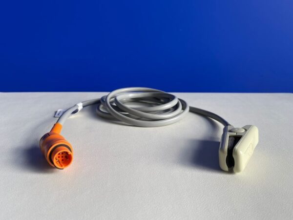Siemens - Pulse Sensor - Pulssensor - PN 4752890