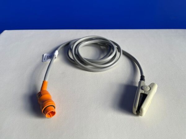Siemens - Pulse Sensor - Pulssensor - PN 4752890