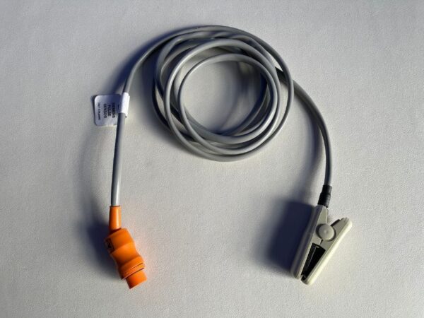 Siemens - Pulse Sensor - Pulssensor - PN 4752890