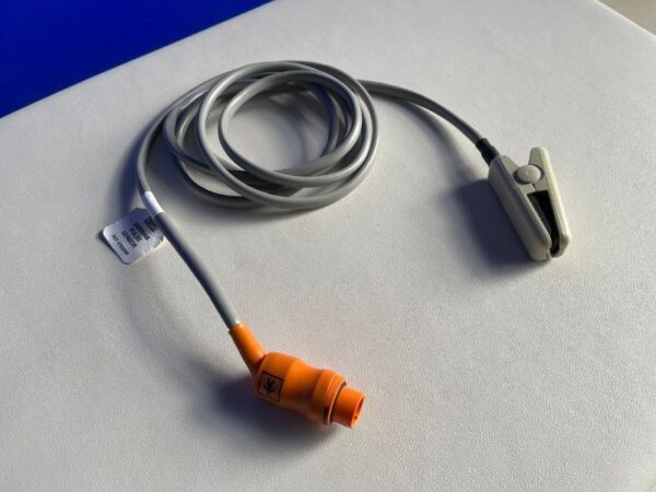 Siemens - Pulse Sensor - Pulssensor - PN 4752890
