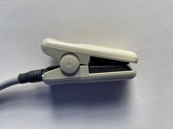 Siemens - Pulse Sensor - Pulssensor - PN 4752890