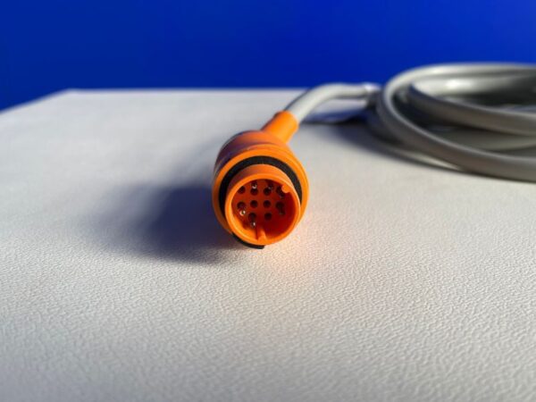 Siemens - Pulse Sensor - Pulssensor - PN 4752890