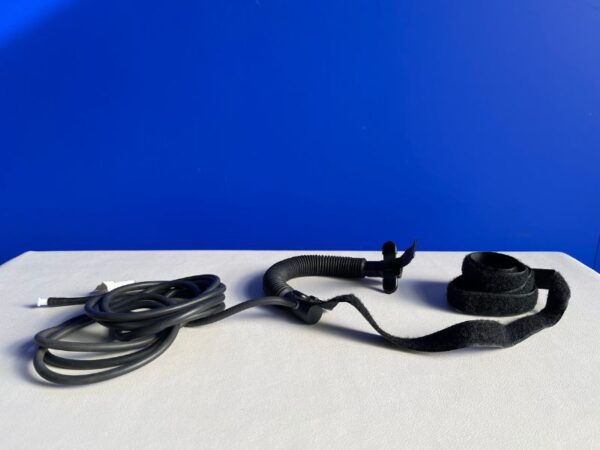Siemens - Respiratory Bellows (Respiratory Belt) - Atembalg (Atemgurt) - PN 4752882