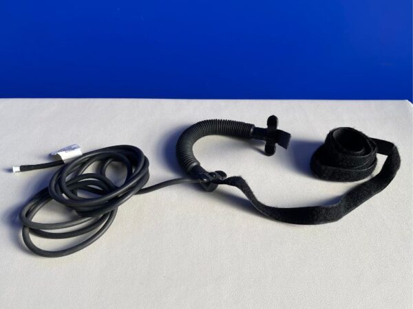 Siemens - Respiratory Bellows (Respiratory Belt) - Atembalg (Atemgurt) - PN 4752882