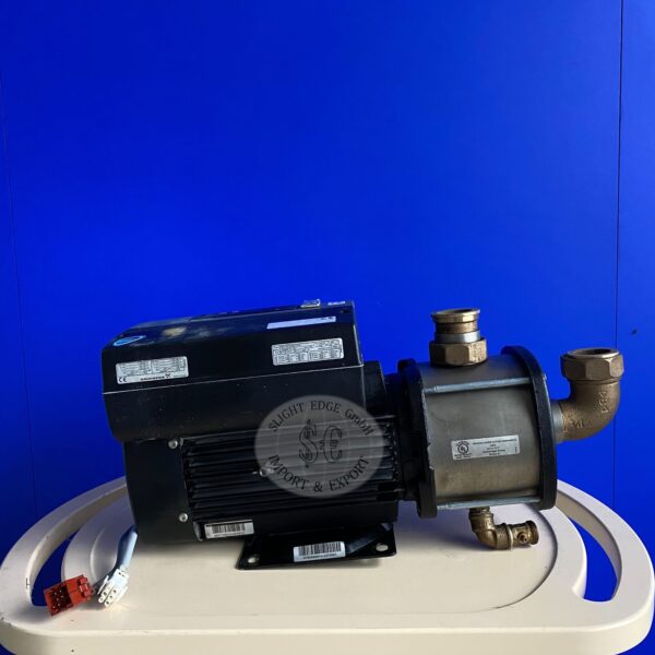 Philips - Kühlpumpe - Cooling Pump - PN 96877253 - 97626898 - 95120839