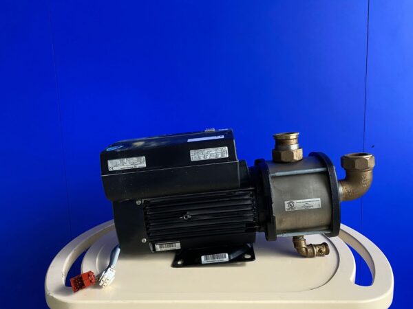 Philips - Kühlpumpe - Cooling Pump - PN 96877253 - 97626898 - 95120839