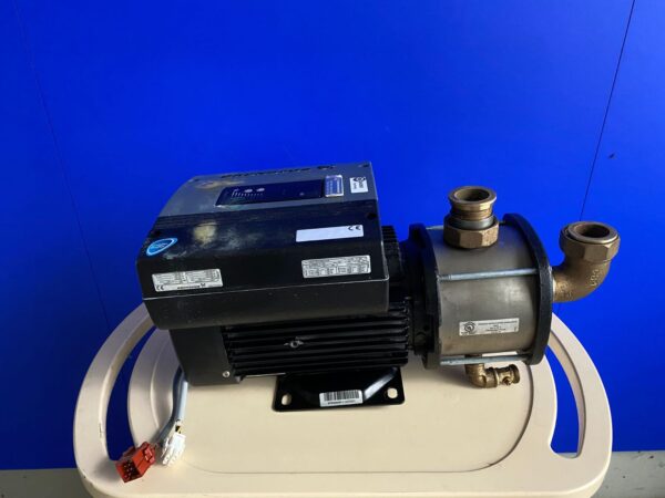 Philips - Kühlpumpe - Cooling Pump - PN 96877253 - 97626898 - 95120839