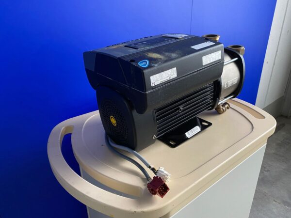 Philips - Kühlpumpe - Cooling Pump - PN 96877253 - 97626898 - 95120839