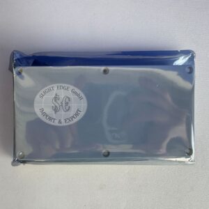 Trillux - Battery - Akku - PN 62841555 D