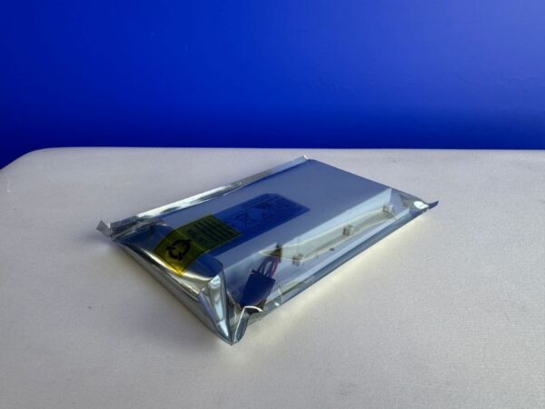 Trillux - Battery - Akku - PN 62841555 D