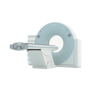 Siemens - SOMATOM Spirit - CT-Scanner - CT Scanner - REF 10045692
