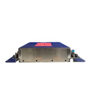 Siemens - MARS Plus Redesign Module - MARS Plus‑Neugestaltungsmodul - PN 10355722
