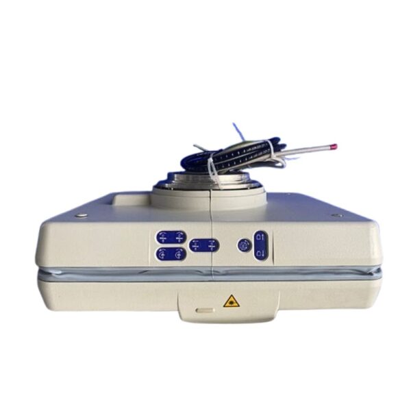 Siemens - Collision Protection. FD30x40 - Kollisionsschutz FD 30x40 - PN 10501541