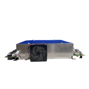 Siemens - MAS2 Redesign Plus Module - MAS2 Redesign Plus-Modul - PN 10662546