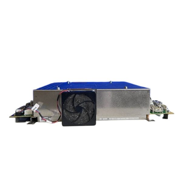Siemens - MAS2 Redesign Plus Module - MAS2 Redesign Plus-Modul - PN 10662546