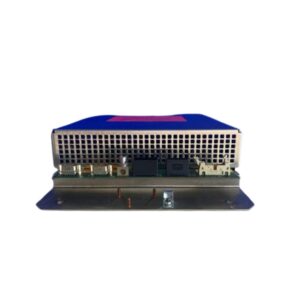 Siemens - MAR Module - MAR Modul - PN 3815359