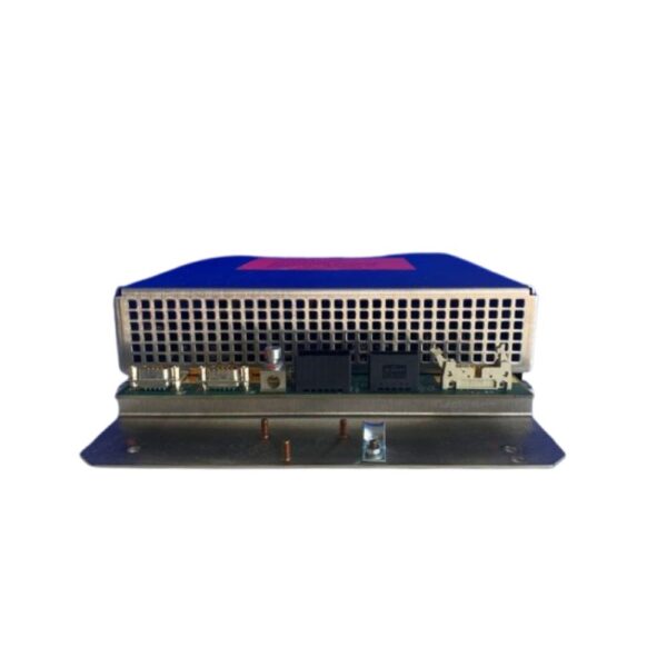 Siemens - MAR Module - MAR Modul - PN 3815359