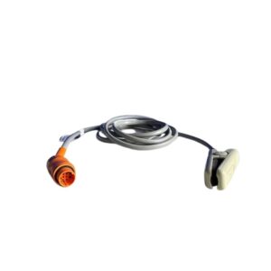 Siemens - Pulse Sensor - Pulssensor - PN 4752890