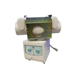 Shimadzu - Röntgenröhre - X-ray Tube - PN 