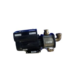 Philips - Kühlpumpe - Cooling Pump - PN 96877253 - 97626898 - 95120839