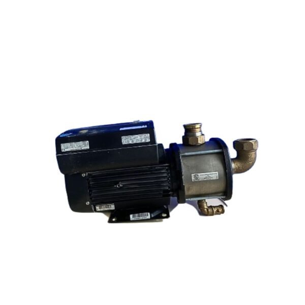 Philips - Kühlpumpe - Cooling Pump - PN 96877253 - 97626898 - 95120839