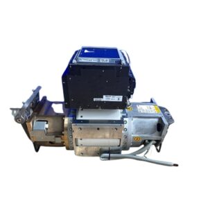 Philips - Röntgenröhre - X-ray Tube - PN 