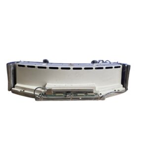 Siemens - Detektor -Detector - PN 8429800 - 10023300