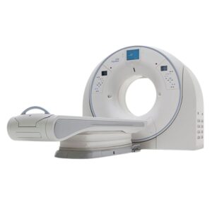 Toshiba - CT Scanner - CT-Scanner - Aquilion One - REF TSX-301A