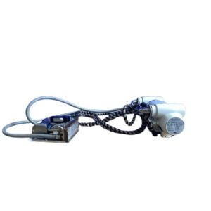 Varian Medical