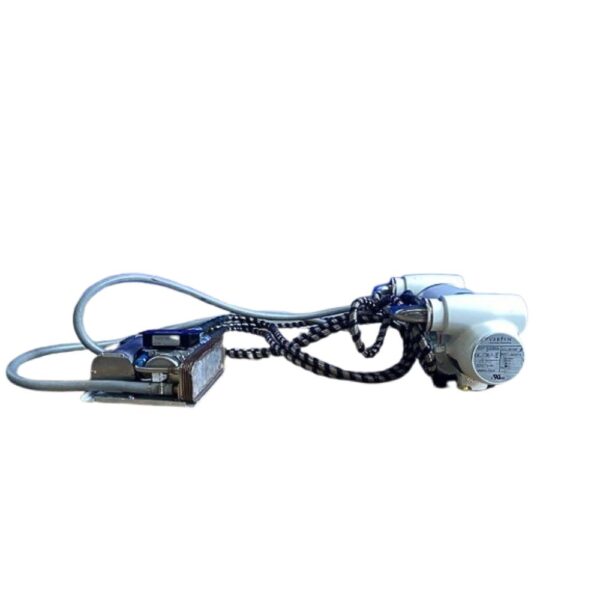 Varian Medical - Röntgenröhre - X-ray Tube - PN B-182H