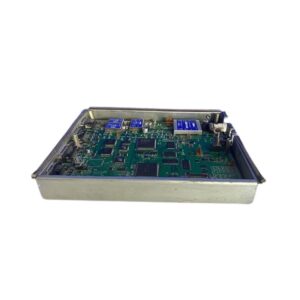 GE HealthCare - ORP2 Board - ORP2 Platine - PN 2389885