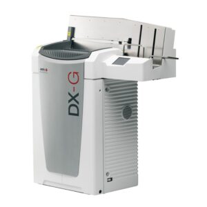 AGFA Healthcare - DX-G - CR-System - Digitizer - CR System - REF 5170/100