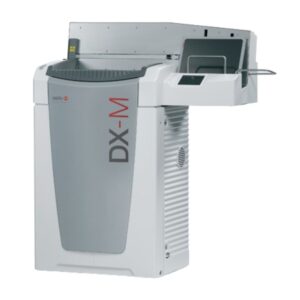 AGFA HealthCare - CR-System - CR System - DX-M - REF 5170/200